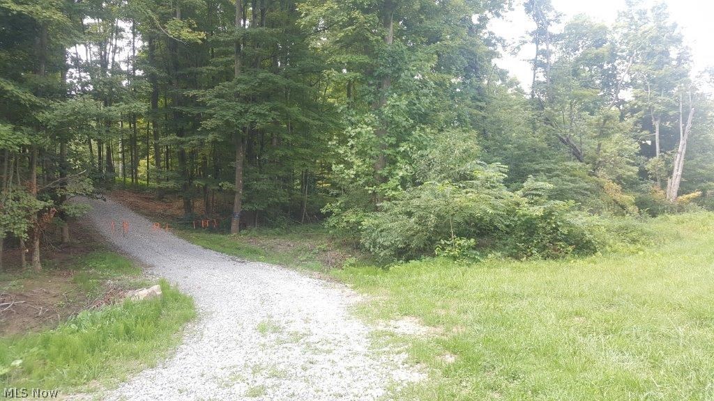 5846 Holmes Church Road Northeast New Philadelphia, OH 44663 - Photo 25 of 34