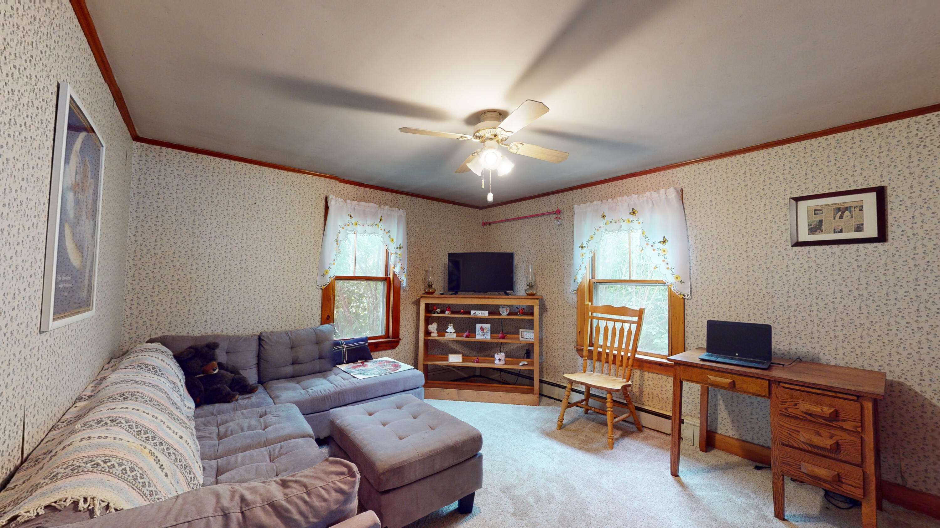 21 Cobb Road Turner, ME 04282 - Photo 24 of 61 21-Cobb-Rd-Turner-Maine-04282-06212023_1
