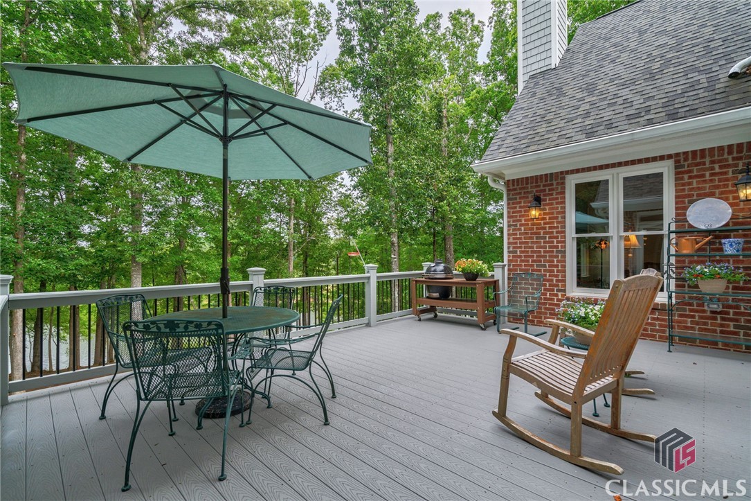 6191 Colham Ferry Road Watkinsville, GA 30677 - Photo 59 of 60