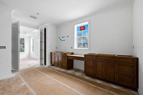 $2,595,000 | 4307 West Sevilla Street, Tampa, FL 33629