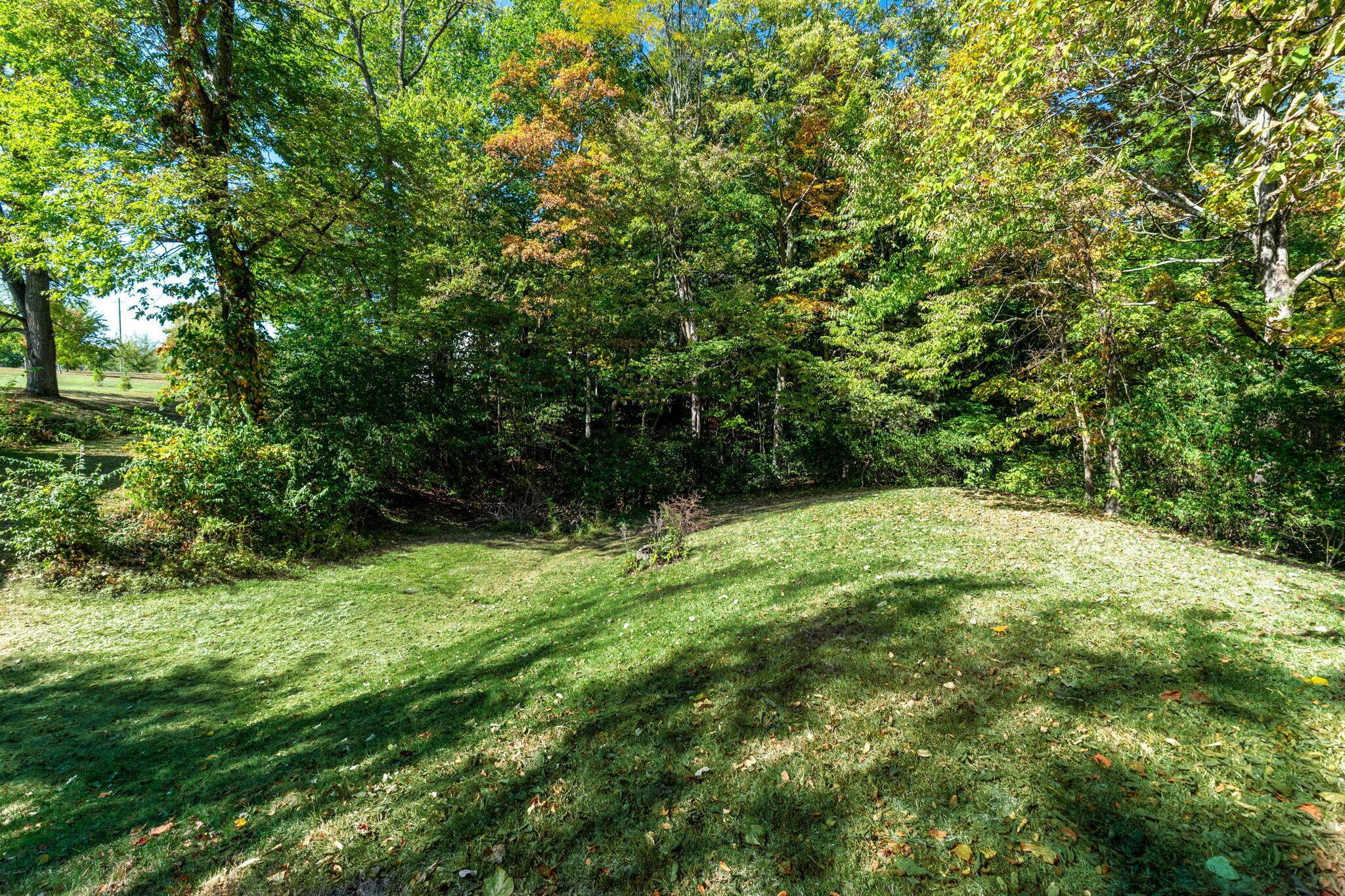 2639 Panhandle Road Delaware, OH 43015 - Photo 13 of 62 2639 Panhandle Road (Exterior)-13