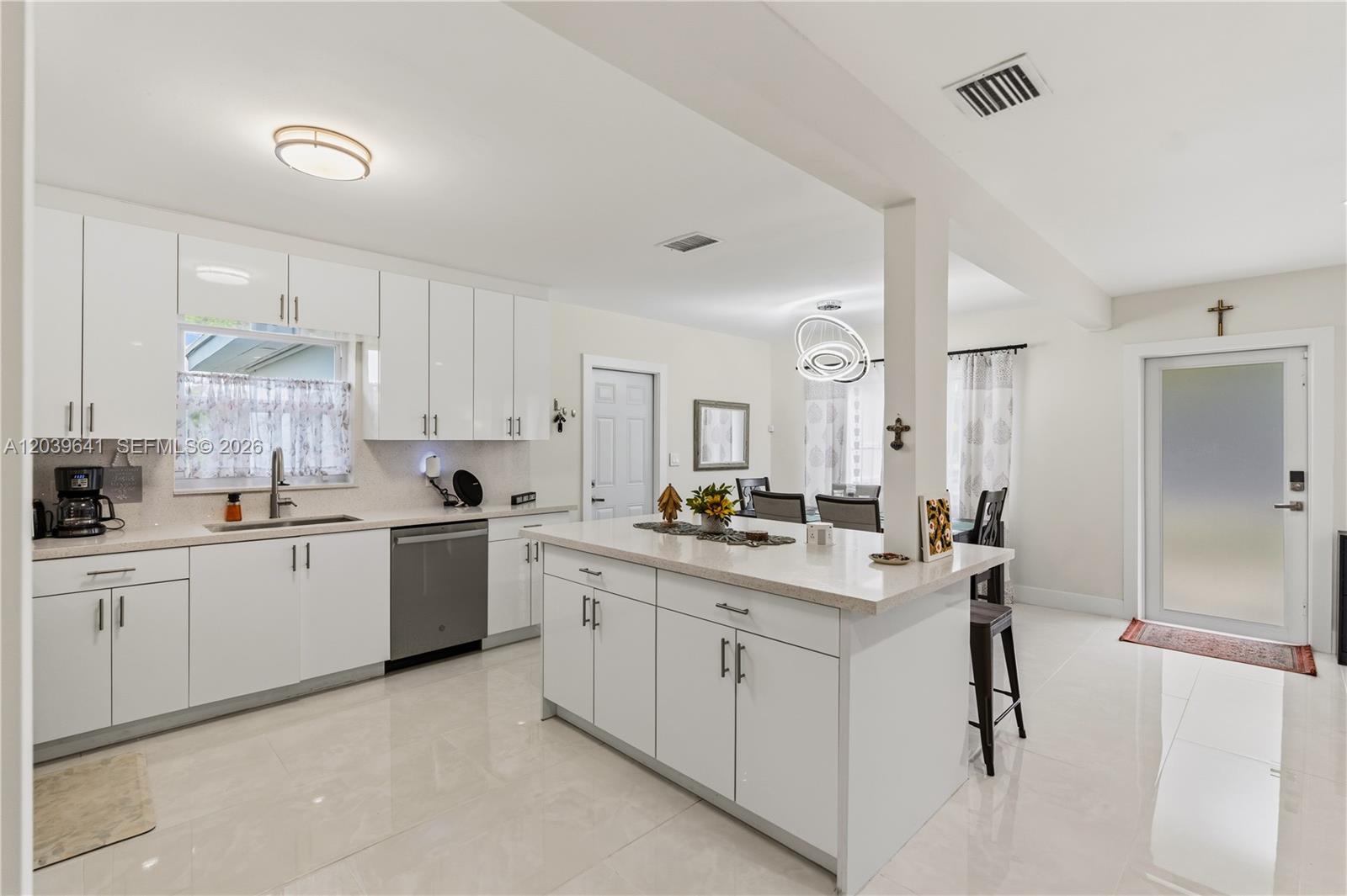 5790 Southwest 3rd Street Miami, FL 33144 - Photo 28 of 50