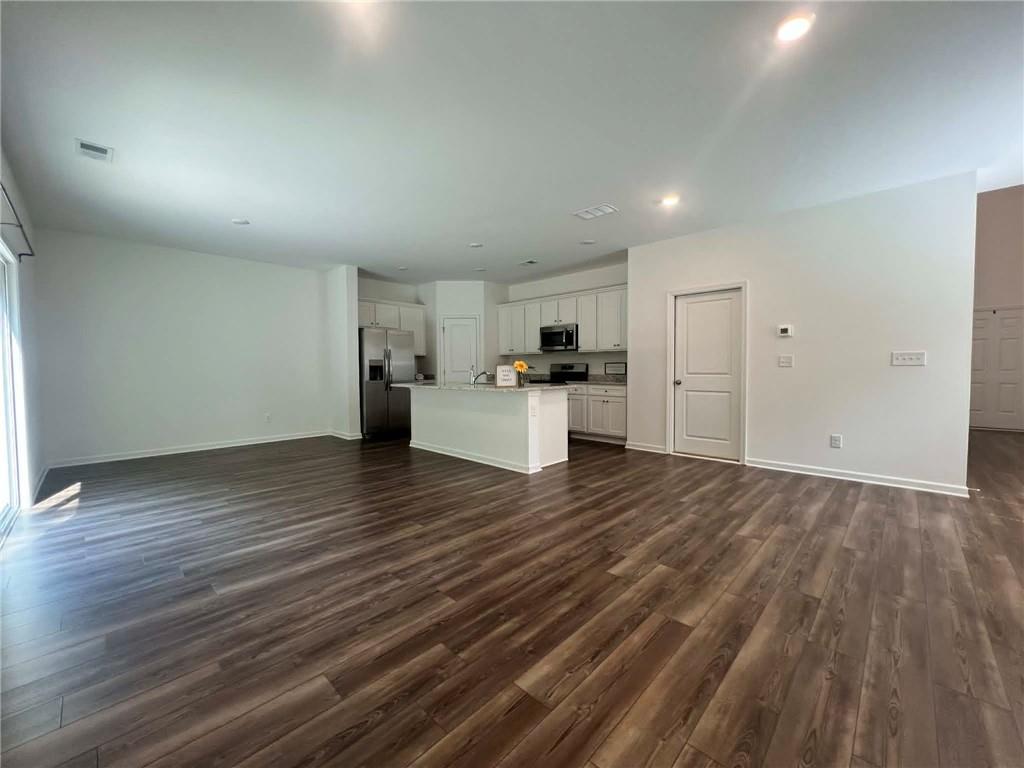 705 Evergreen Road Winder, GA 30680 - Photo 11 of 32