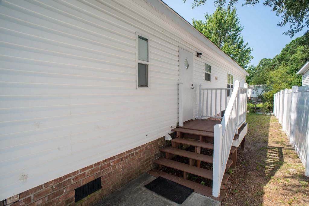 353 Misty Breeze Lane Murrells Inlet, SC 29576 - Photo 2 of 75