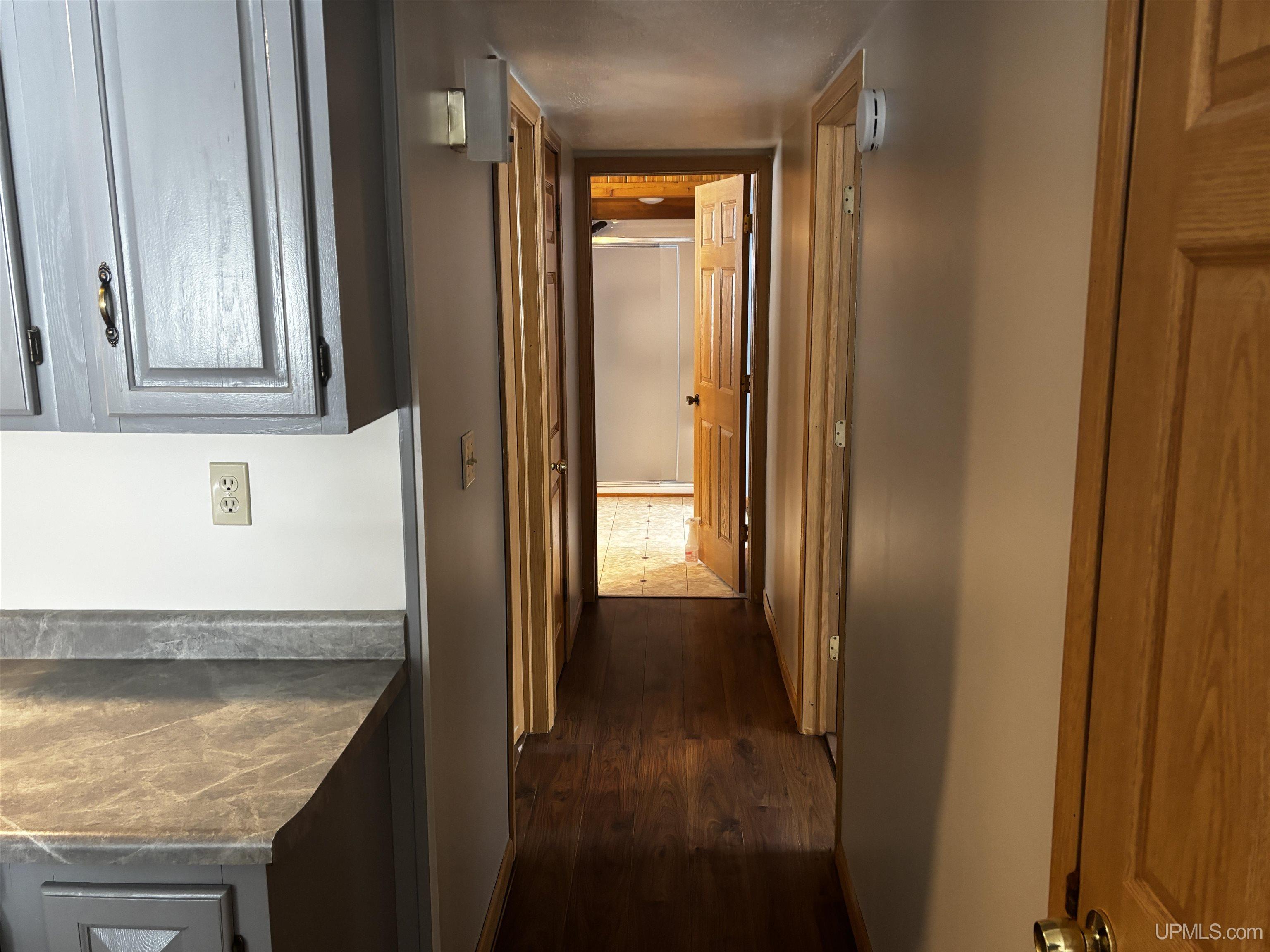 3712 East 26th Road Chatham, MI 49816 - Photo 25 of 49