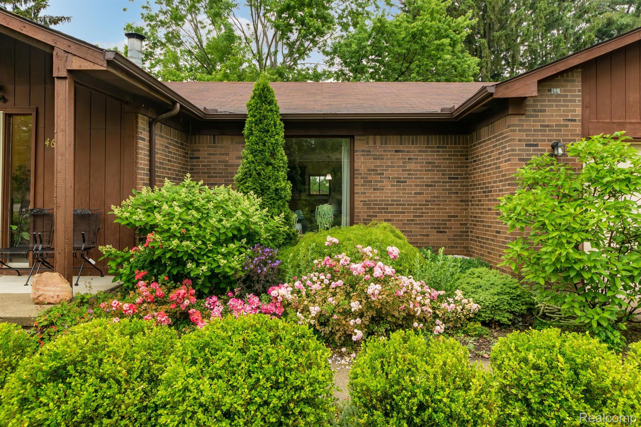 46210 West 11 Mile Road Novi, MI 48374 - Photo 31 of 97 Gallery Image 31