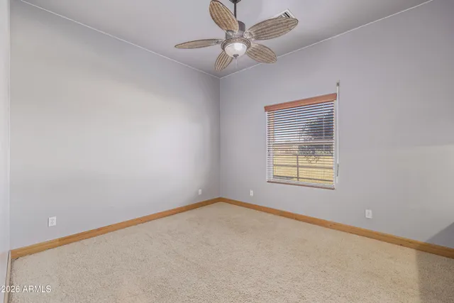 $2,200,000 | 1657 South Vine Street, Chandler, AZ 85286