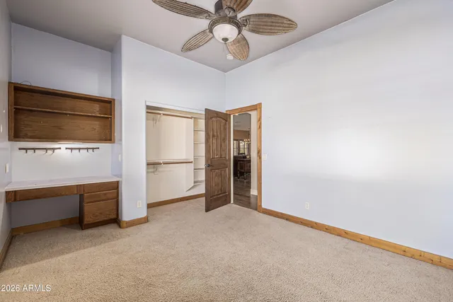 $2,200,000 | 1657 South Vine Street, Chandler, AZ 85286