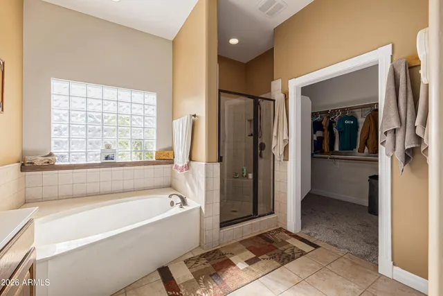 $2,200,000 | 1657 South Vine Street, Chandler, AZ 85286