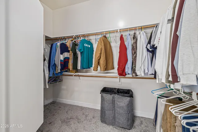 $2,200,000 | 1657 South Vine Street, Chandler, AZ 85286