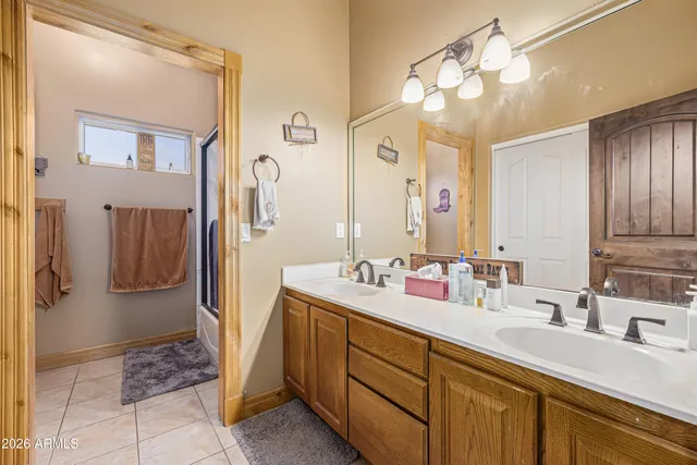 $2,200,000 | 1657 South Vine Street, Chandler, AZ 85286