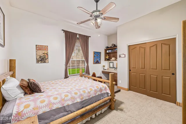 $2,200,000 | 1657 South Vine Street, Chandler, AZ 85286