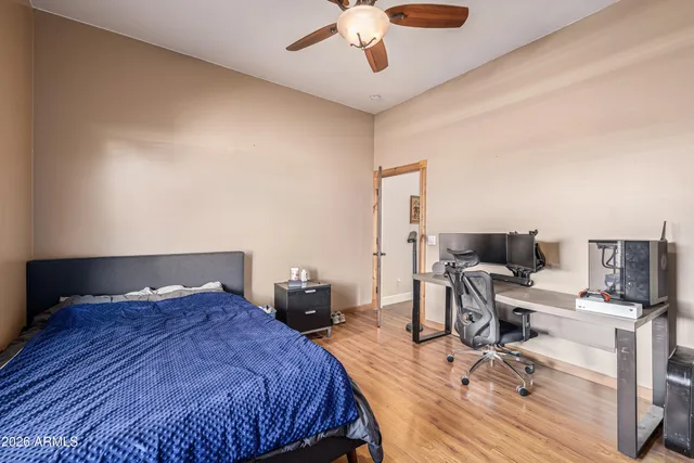 $2,200,000 | 1657 South Vine Street, Chandler, AZ 85286