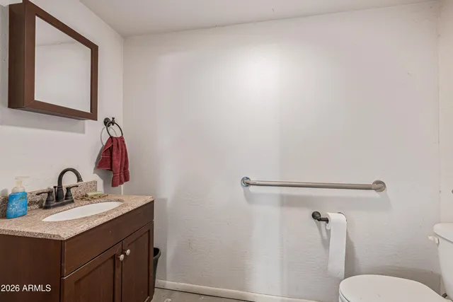 $2,200,000 | 1657 South Vine Street, Chandler, AZ 85286