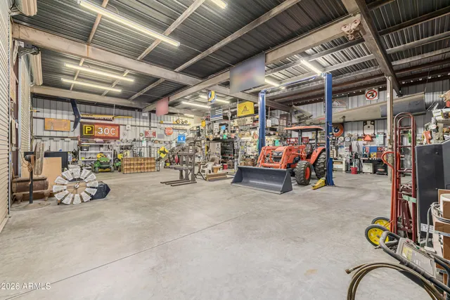 $2,200,000 | 1657 South Vine Street, Chandler, AZ 85286