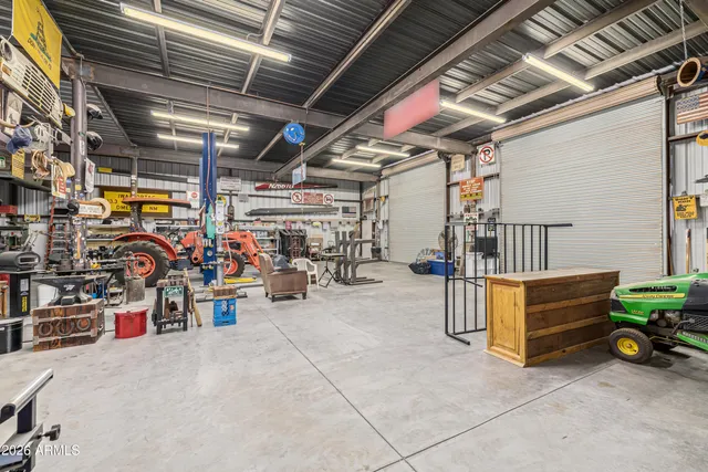 $2,200,000 | 1657 South Vine Street, Chandler, AZ 85286