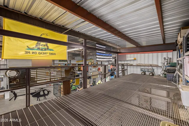 $2,200,000 | 1657 South Vine Street, Chandler, AZ 85286