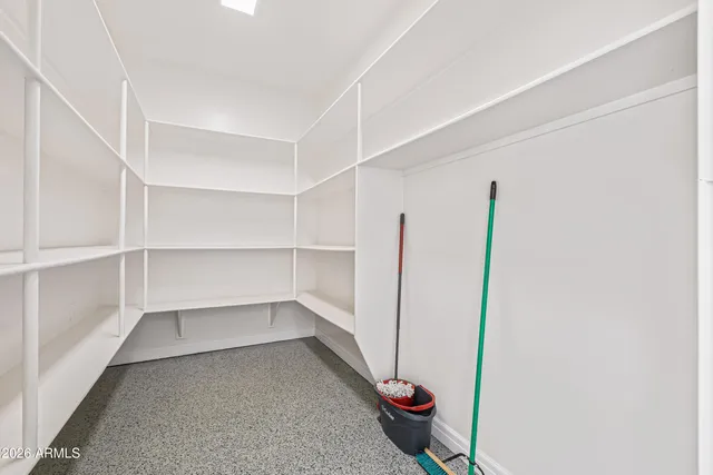 $2,200,000 | 1657 South Vine Street, Chandler, AZ 85286