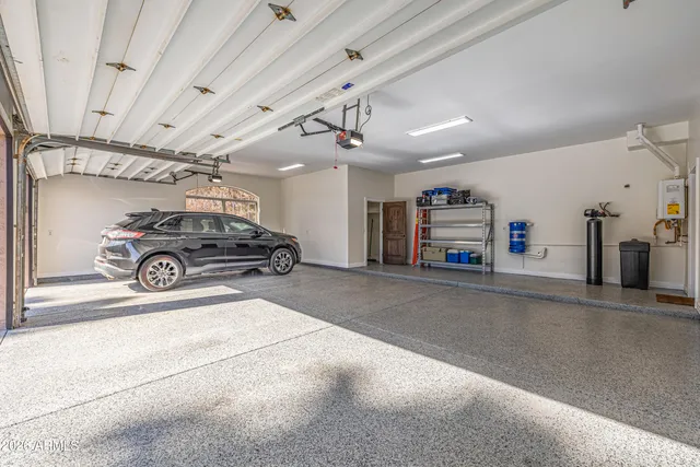 $2,200,000 | 1657 South Vine Street, Chandler, AZ 85286