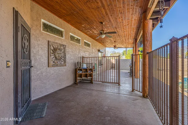 $2,200,000 | 1657 South Vine Street, Chandler, AZ 85286