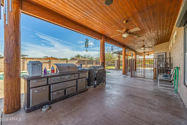 $2,200,000 | 1657 South Vine Street, Chandler, AZ 85286