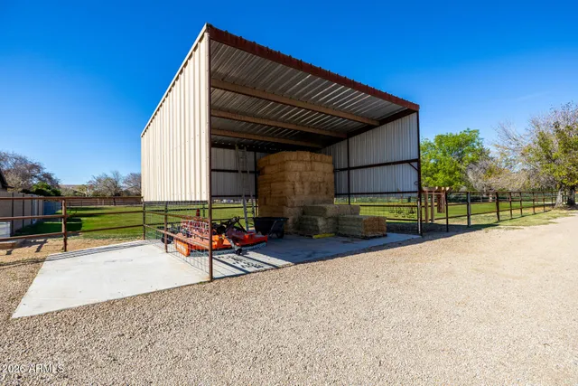 $2,200,000 | 1657 South Vine Street, Chandler, AZ 85286