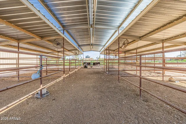 $2,200,000 | 1657 South Vine Street, Chandler, AZ 85286