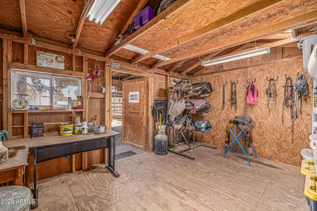 $2,200,000 | 1657 South Vine Street, Chandler, AZ 85286