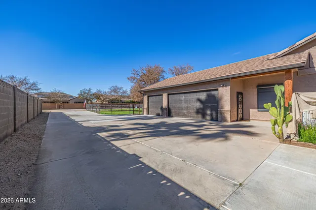 $2,200,000 | 1657 South Vine Street, Chandler, AZ 85286