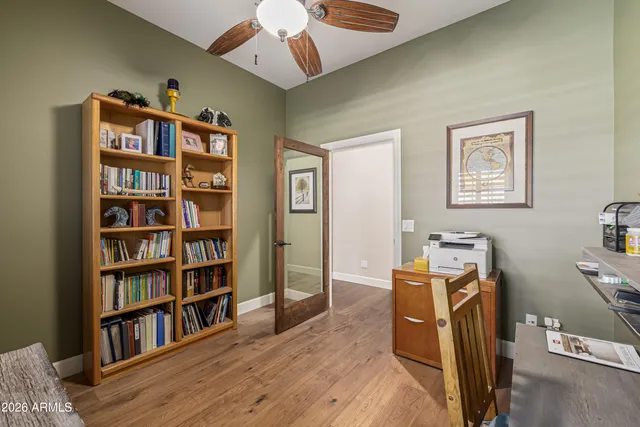 $2,200,000 | 1657 South Vine Street, Chandler, AZ 85286