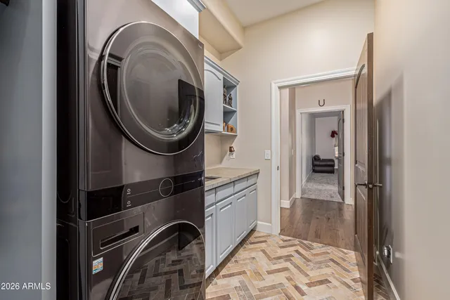 $2,200,000 | 1657 South Vine Street, Chandler, AZ 85286