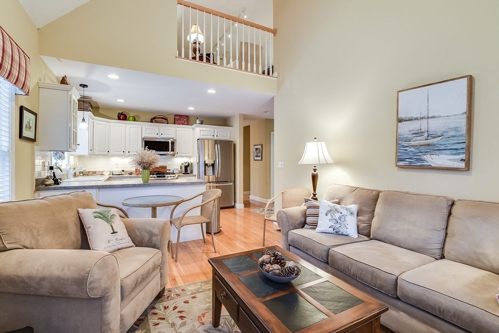 41 Stratford Ridge, Unit 41 Mashpee, MA 02649 - Photo 12 of 31 Gallery Image 12