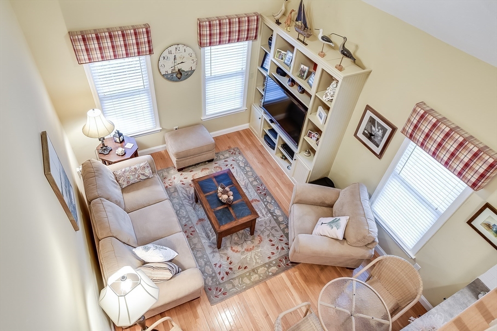 41 Stratford Ridge, Unit 41 Mashpee, MA 02649 - Photo 13 of 31 Gallery Image 13