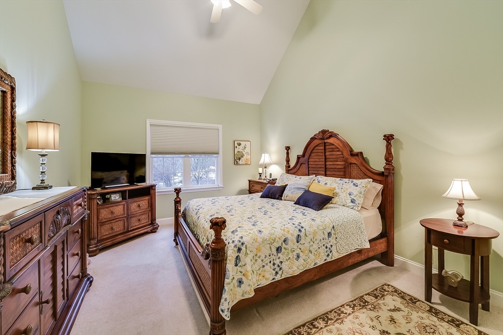 41 Stratford Ridge, Unit 41 Mashpee, MA 02649 - Photo 14 of 31 Gallery Image 14