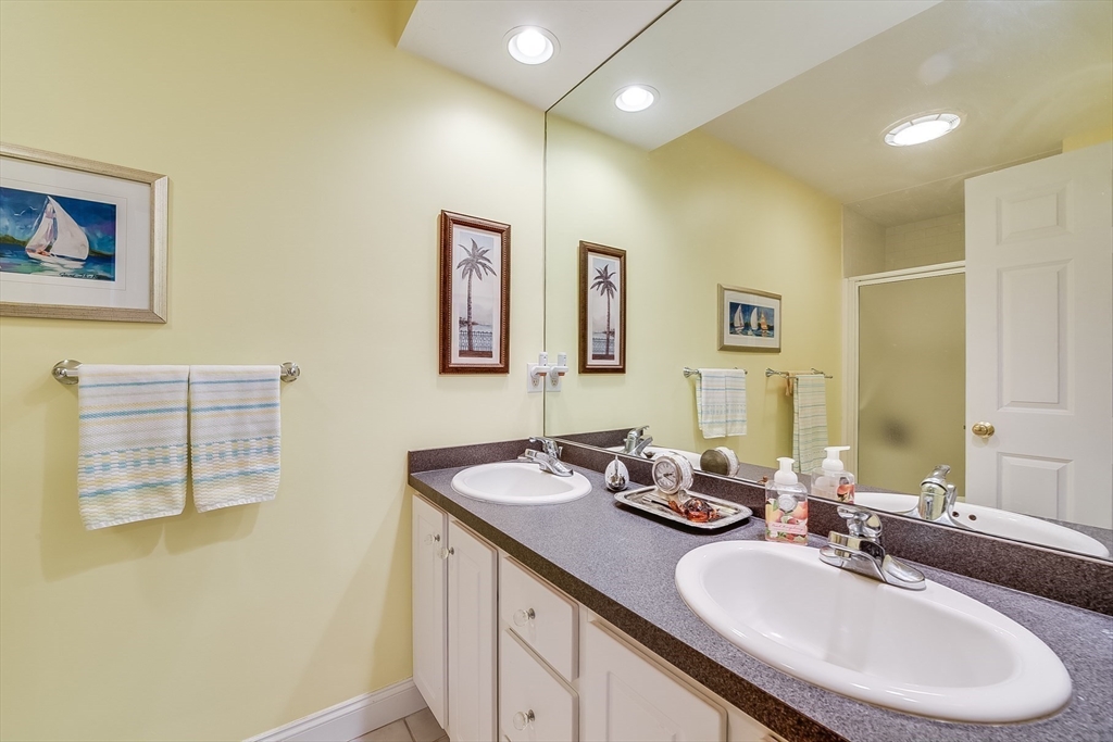 41 Stratford Ridge, Unit 41 Mashpee, MA 02649 - Photo 15 of 31 Gallery Image 15