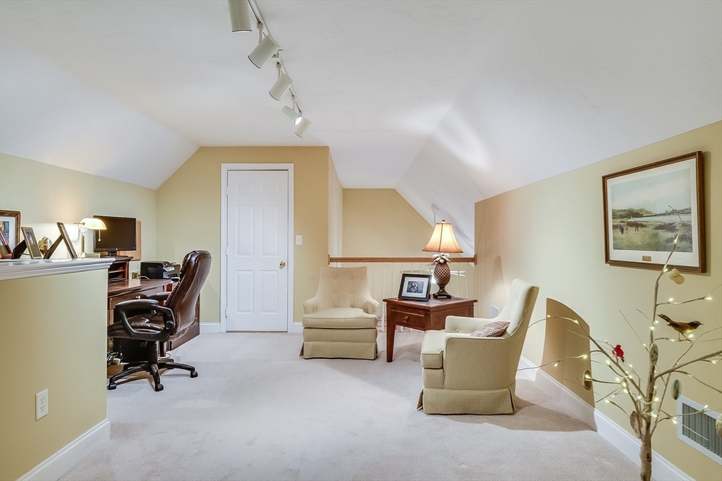 41 Stratford Ridge, Unit 41 Mashpee, MA 02649 - Photo 16 of 31 Gallery Image 16
