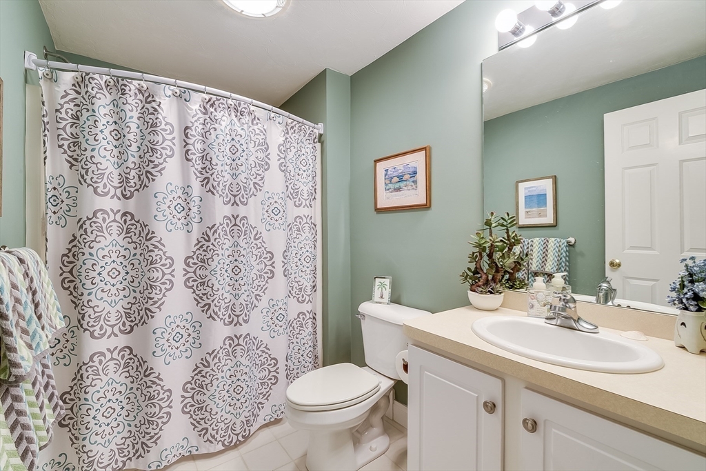 41 Stratford Ridge, Unit 41 Mashpee, MA 02649 - Photo 18 of 31 Gallery Image 18