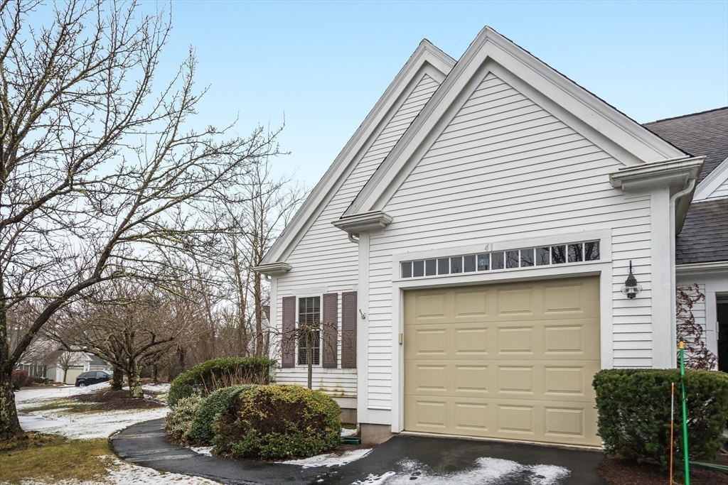 41 Stratford Ridge, Unit 41 Mashpee, MA 02649 - Photo 21 of 31 Gallery Image 21