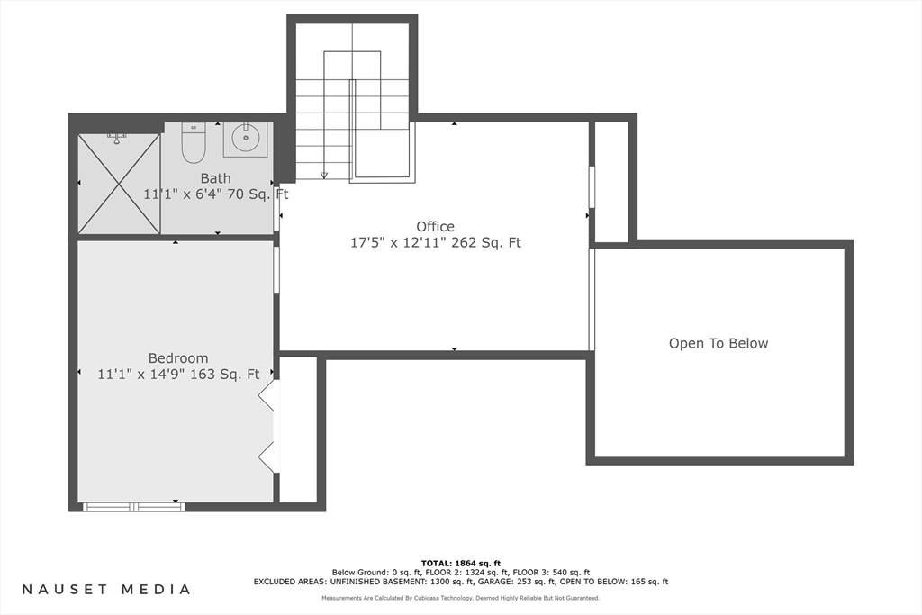 41 Stratford Ridge, Unit 41 Mashpee, MA 02649 - Photo 23 of 31 Gallery Image 23