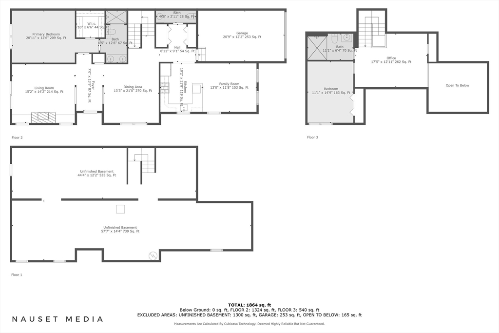 41 Stratford Ridge, Unit 41 Mashpee, MA 02649 - Photo 25 of 31 Gallery Image 25