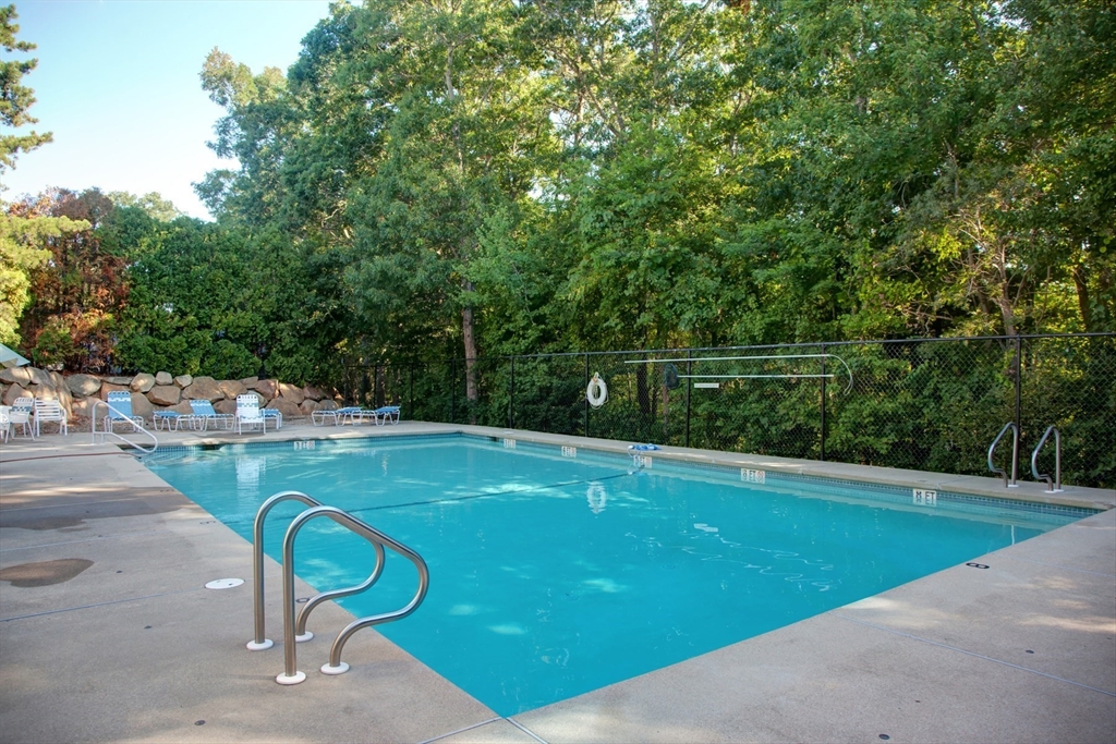 41 Stratford Ridge, Unit 41 Mashpee, MA 02649 - Photo 28 of 31 Gallery Image 28
