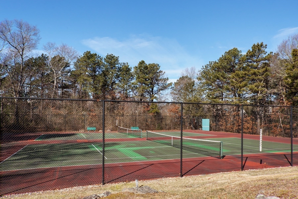 41 Stratford Ridge, Unit 41 Mashpee, MA 02649 - Photo 29 of 31 Gallery Image 29
