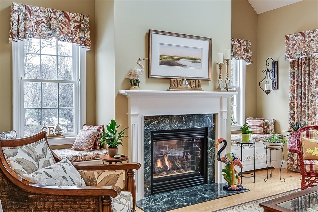 41 Stratford Ridge, Unit 41 Mashpee, MA 02649 - Photo 4 of 31 Gallery Image 4