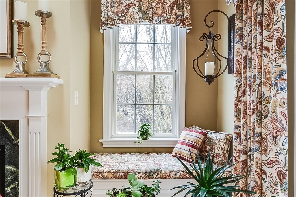 41 Stratford Ridge, Unit 41 Mashpee, MA 02649 - Photo 5 of 31 Gallery Image 5