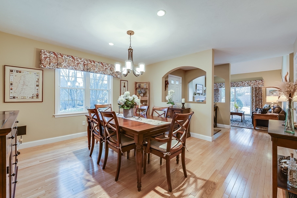 41 Stratford Ridge, Unit 41 Mashpee, MA 02649 - Photo 6 of 31 Gallery Image 6
