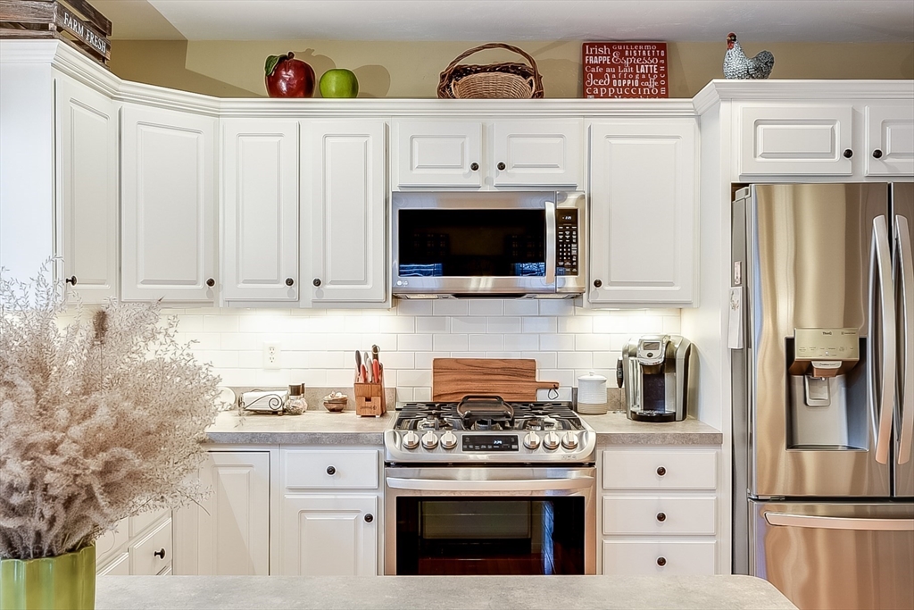 41 Stratford Ridge, Unit 41 Mashpee, MA 02649 - Photo 9 of 31 Gallery Image 9