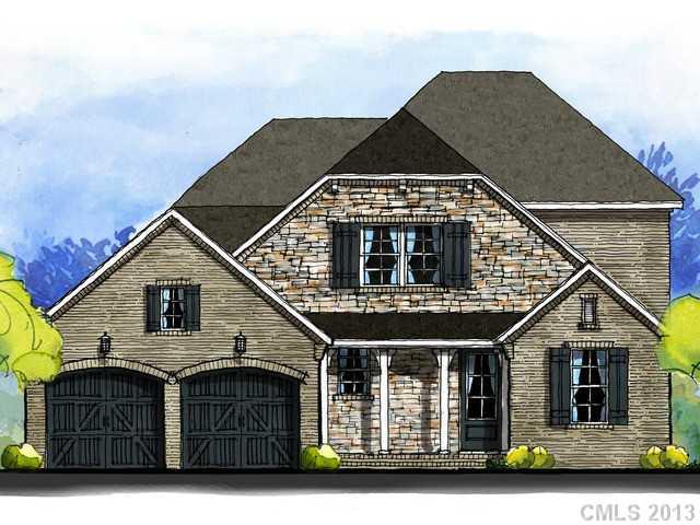 8606 Preserve Pond Road Cornelius, NC 28031 - Photo 1 of 16 Gallery Image 1