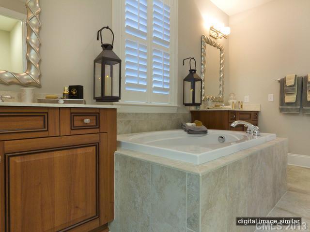 8606 Preserve Pond Road Cornelius, NC 28031 - Photo 11 of 16 Gallery Image 11