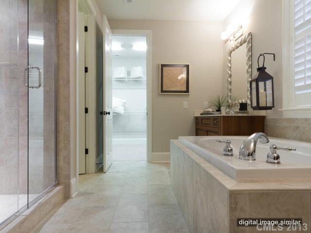 8606 Preserve Pond Road Cornelius, NC 28031 - Photo 12 of 16 Gallery Image 12