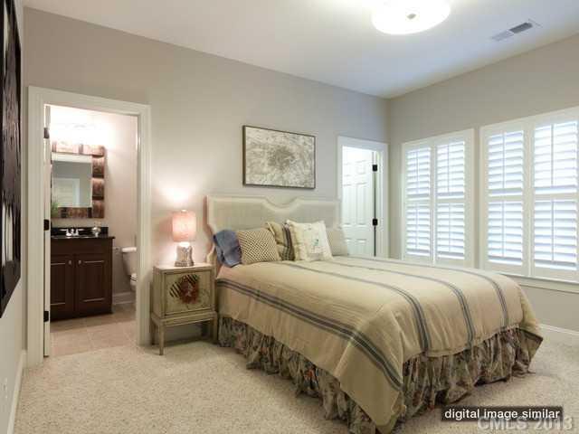 8606 Preserve Pond Road Cornelius, NC 28031 - Photo 13 of 16 Gallery Image 13